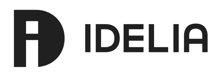 Idélia
