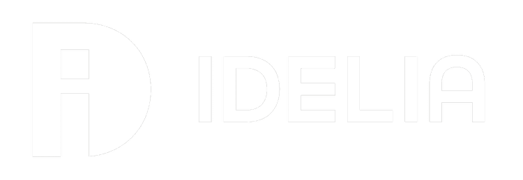Idélia