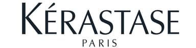 Kérastase
