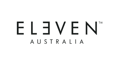 Eleven Australia