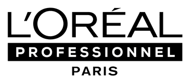 L'Oréal Professionnel
